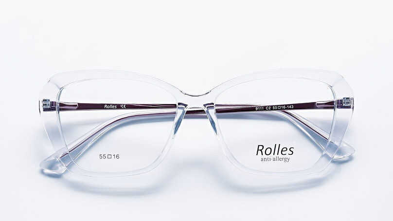 Оправа ROLLES 9111 C2