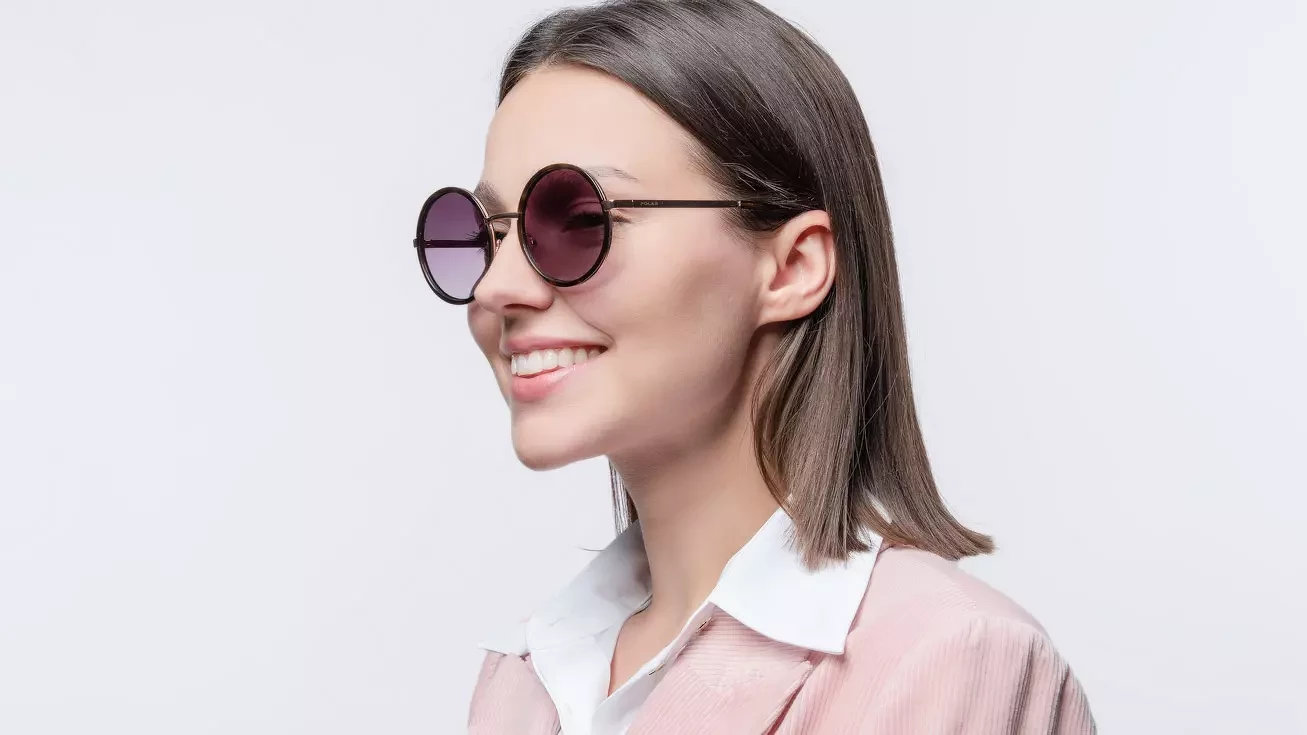 Солнцезащитные очки Polar NICOLE 428