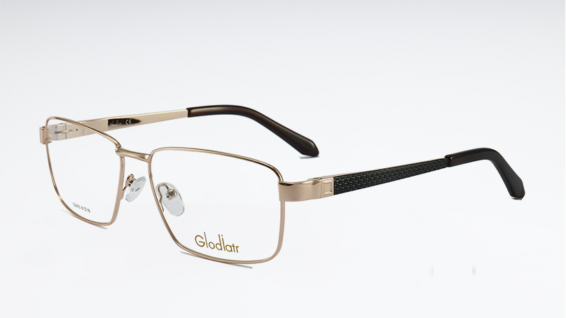 Оправа Glodiatr G2403 С1