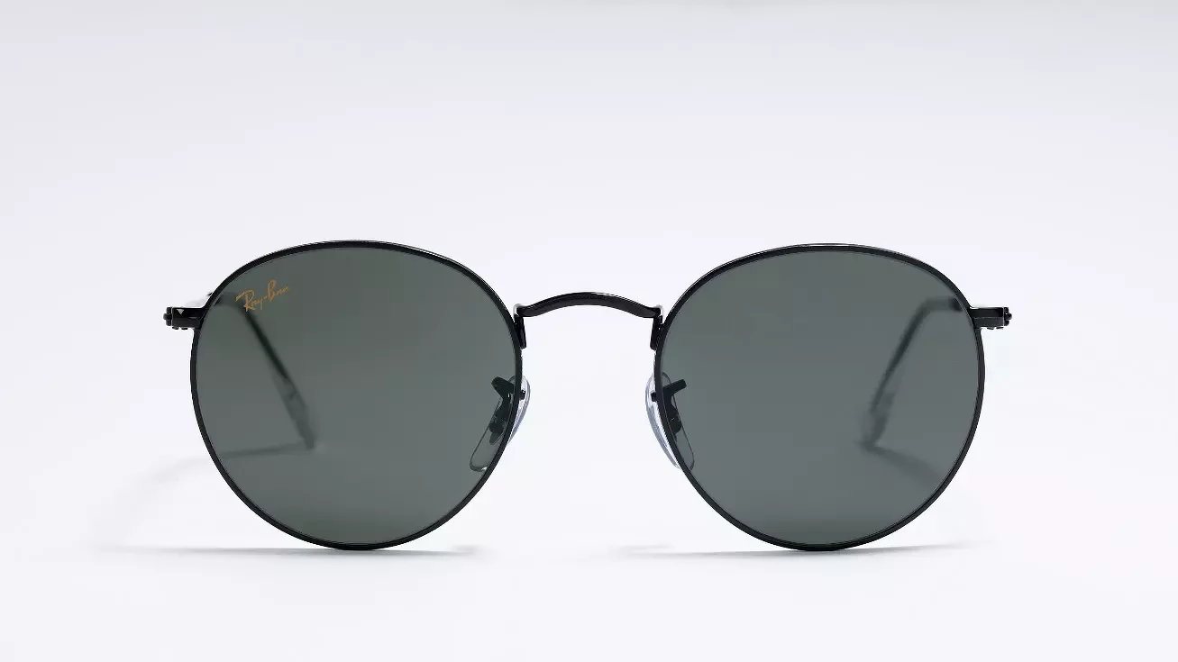 Солнцезащитные очки Ray Ban 0RB3447 919931