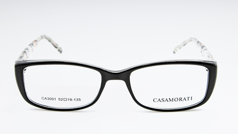 Оправа CASAMORATI CA3001 C1