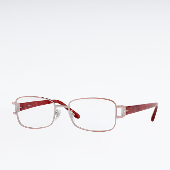 Оправа SFEROFLEX 0SF2597В 489