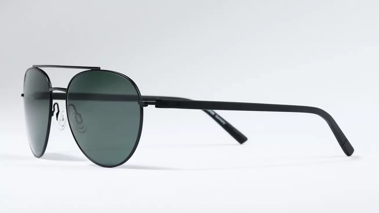 Солнцезащитные очки RODENSTOCK 1424 C