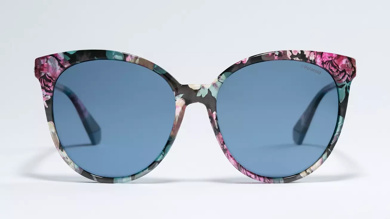 Солнцезащитные очки POLAROID PLD 4086/S JBW