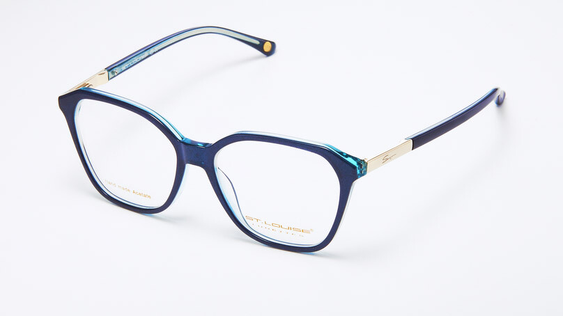 Оправа ST.LOUISE SS4314 C03
