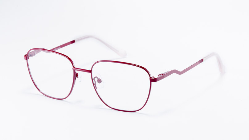 Оправа BANISS BR5073 C01