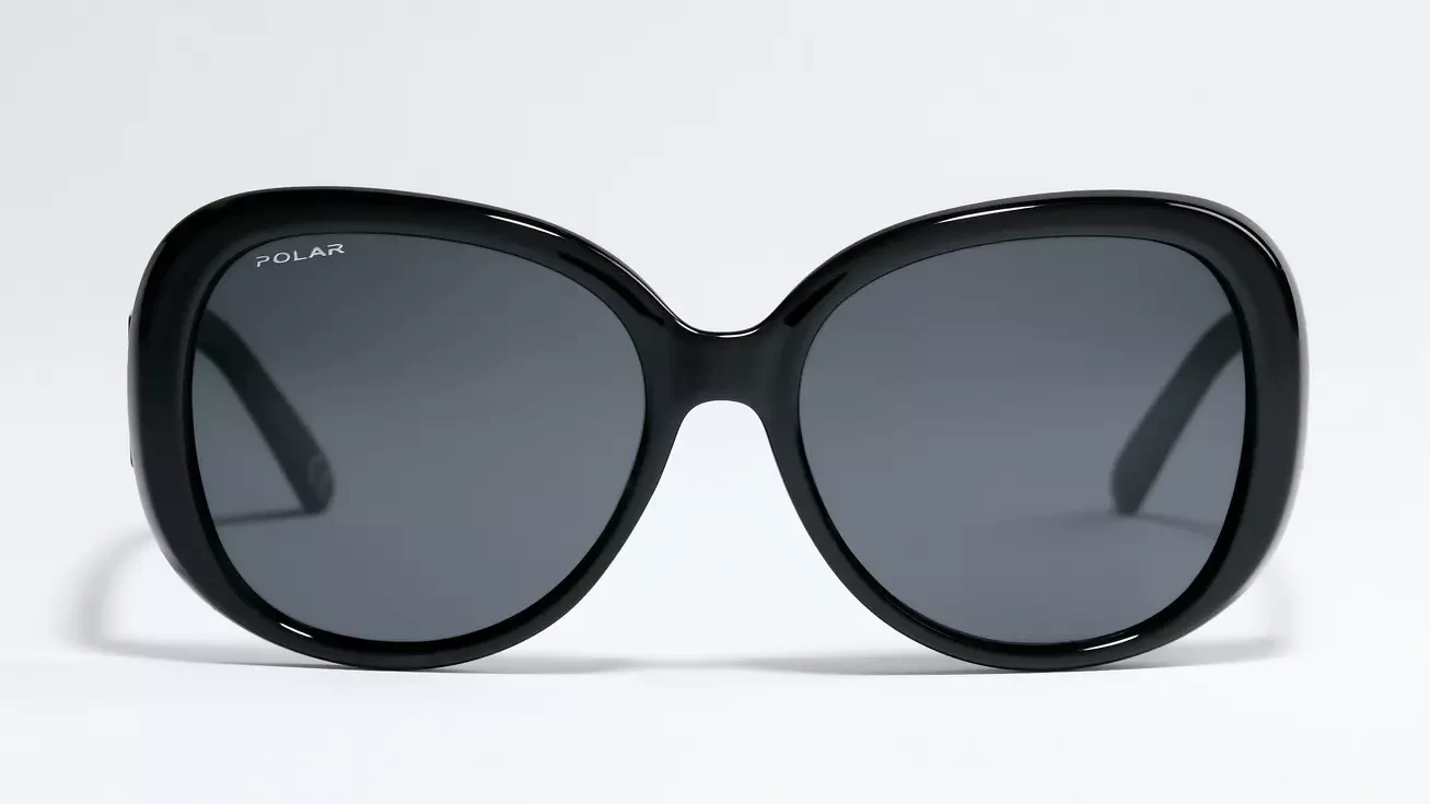 Солнцезащитные очки Polar 589 77