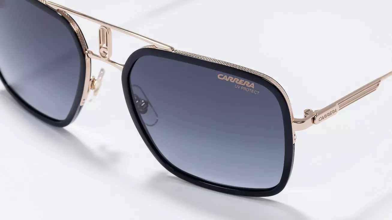 Солнцезащитные очки CARRERA CARRERA 1027/S RHL