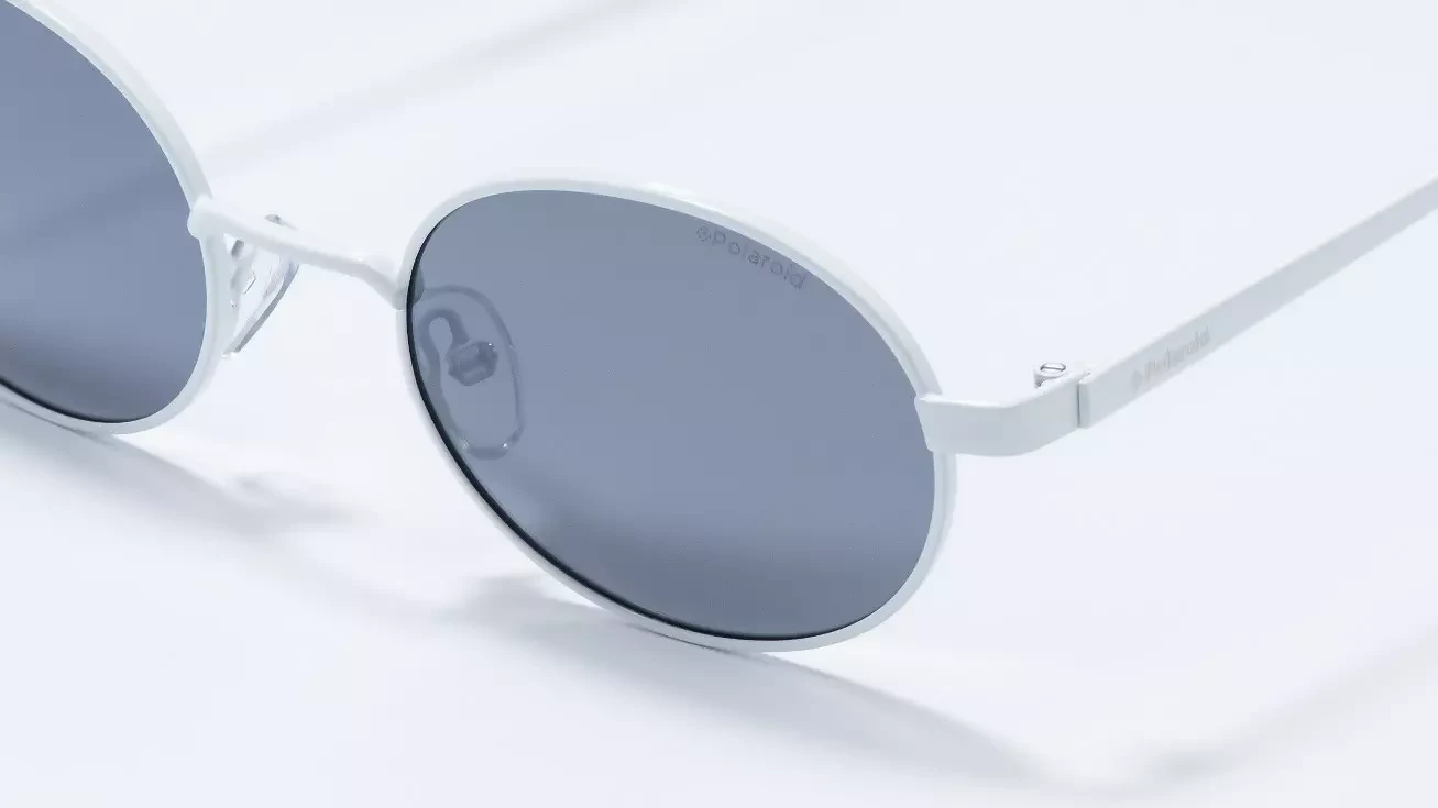 Солнцезащитные очки POLAROID PLD 6066/S VK6