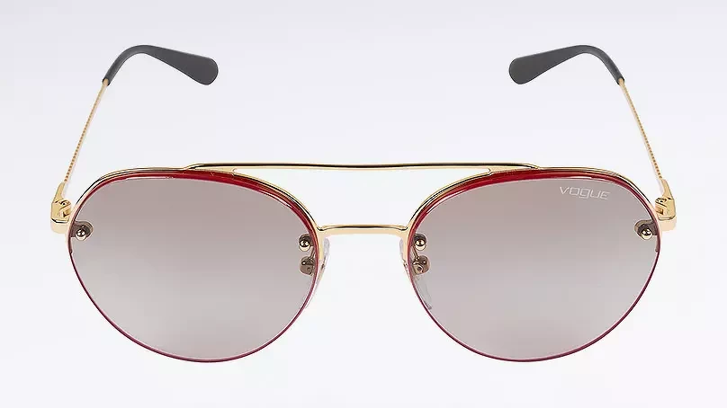 Солнцезащитные очки VOGUE 0VO4113S 280/11
