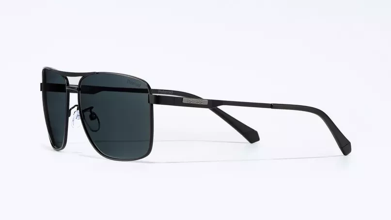 Солнцезащитные очки POLAROID PLD 2136/G/S/X 003