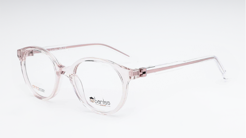 Оправа BANISS BY5012 COL.01