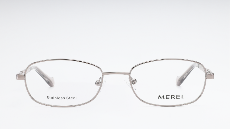 Оправа MEREL МЕ1028 C01