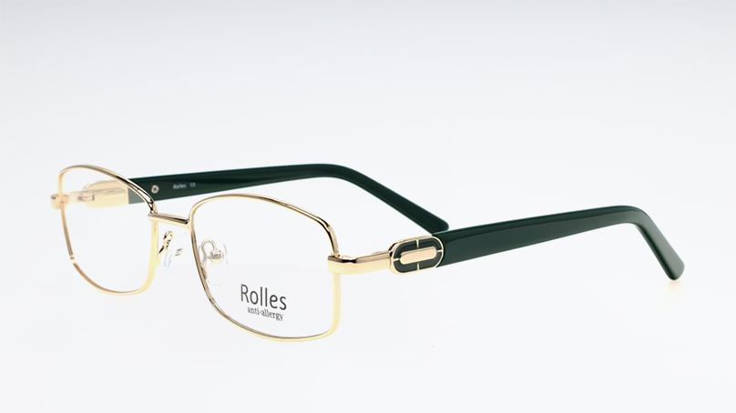 Оправа ROLLES 14283 С3