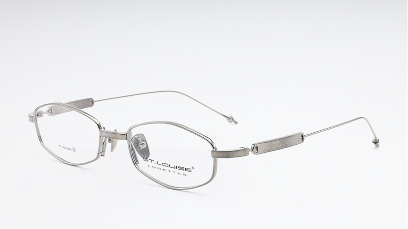 Оправа ST.LOUISE SL1199 COL.02