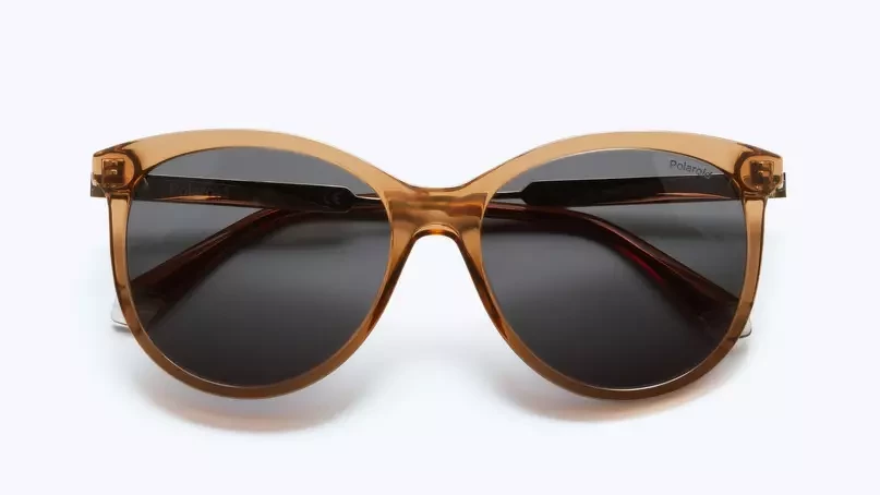 Солнцезащитные очки POLAROID PLD 4131/S/X 10A