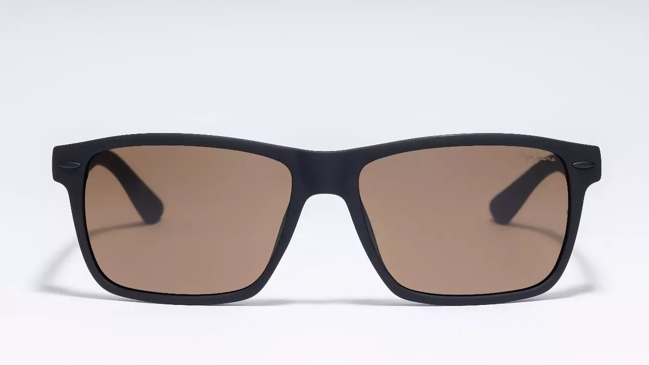 Солнцезащитные очки Pepe Jeans ALIANNA 7384 C1