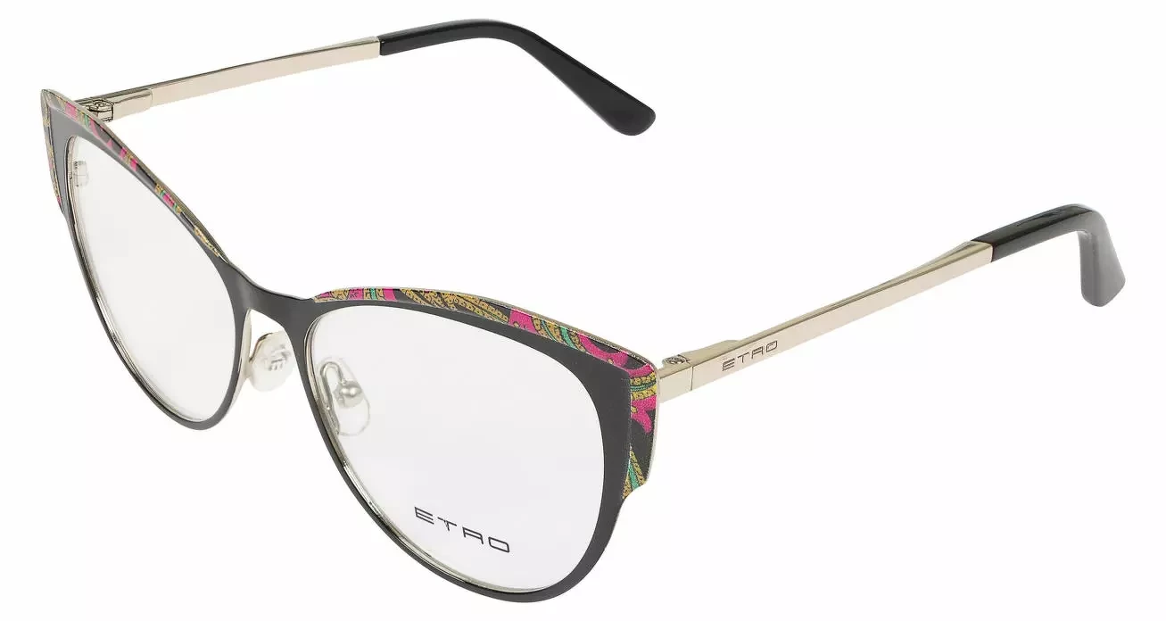 Оправа ETRO 2116 017