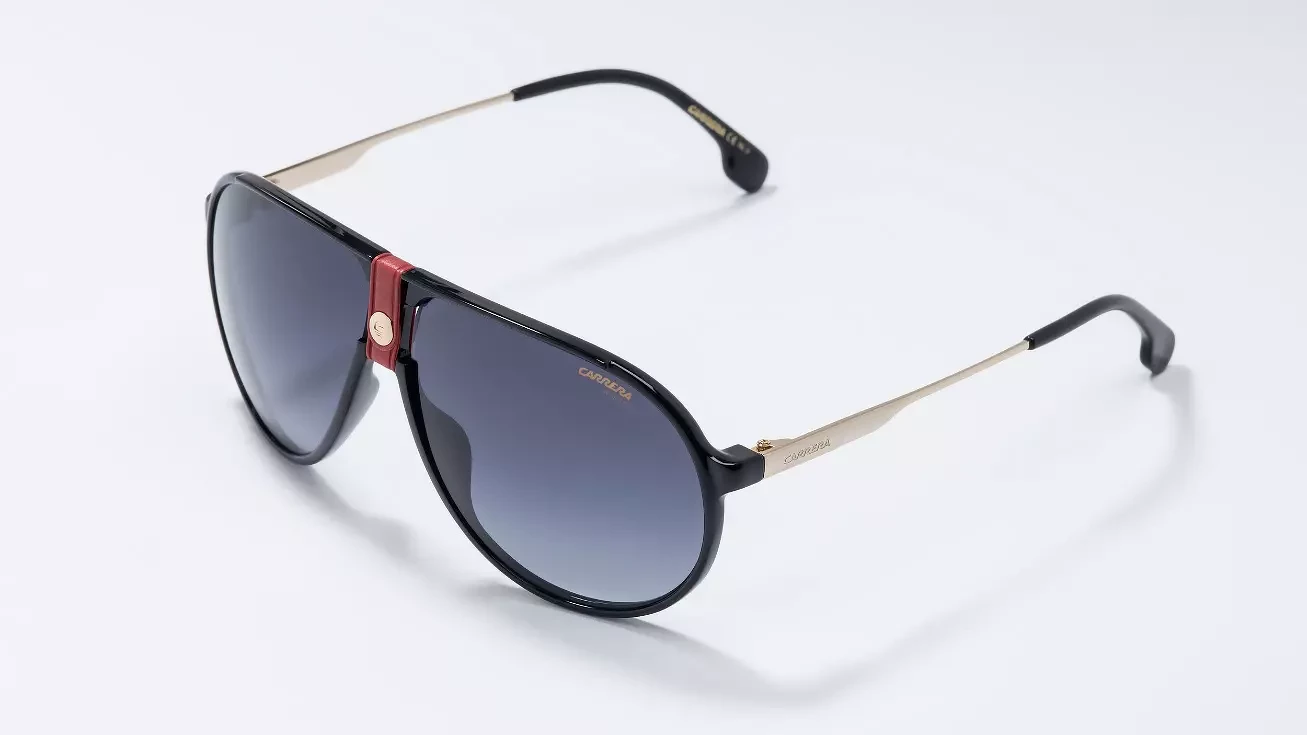 Солнцезащитные очки CARRERA CARRERA 1034/S Y11