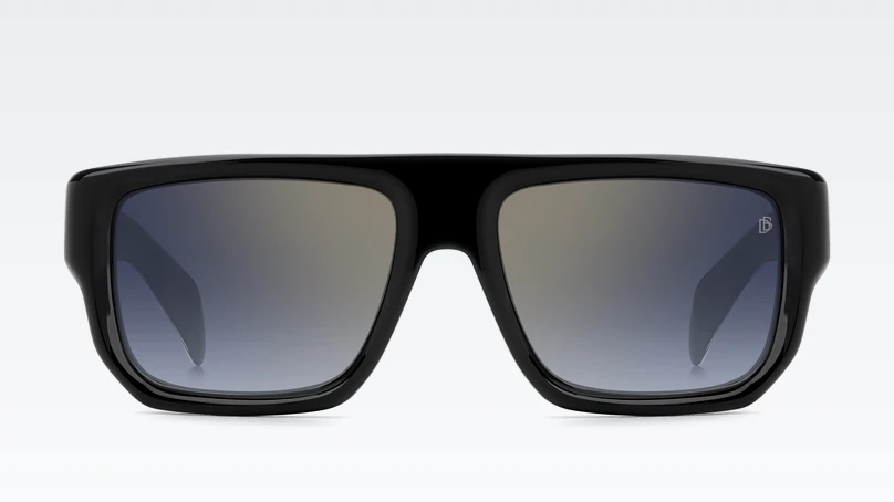 Солнцезащитные очки David Beckham DB 7132/S 807