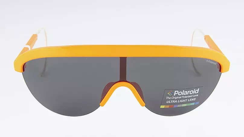 Солнцезащитные очки POLAROID PLD 6037/S 2M5M9