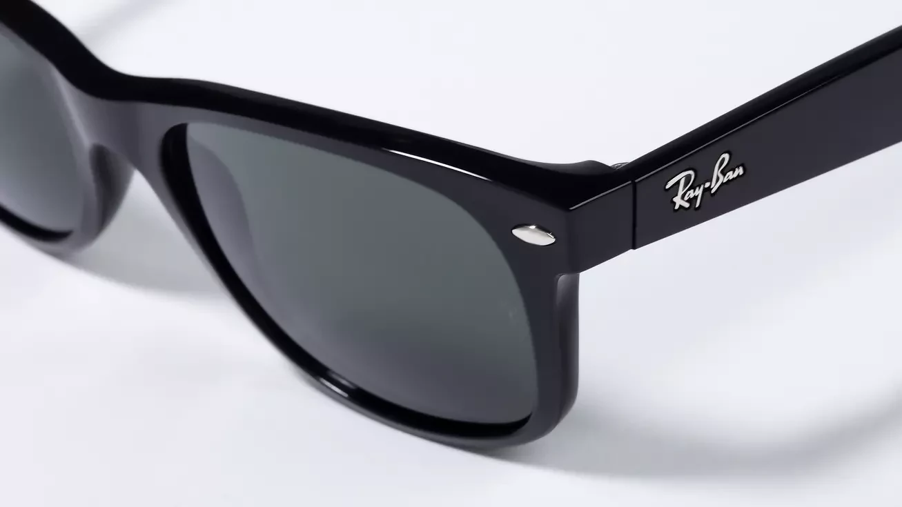 Солнцезащитные очки Ray Ban 0RB2132 901L