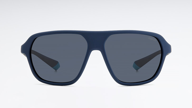 Солнцезащитные очки POLAROID PLD 2152/S FLL