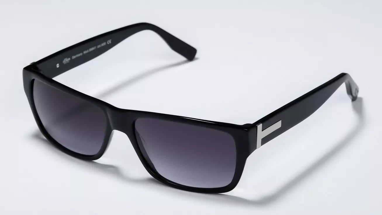 Солнцезащитные очки S.OLIVER 99841 600