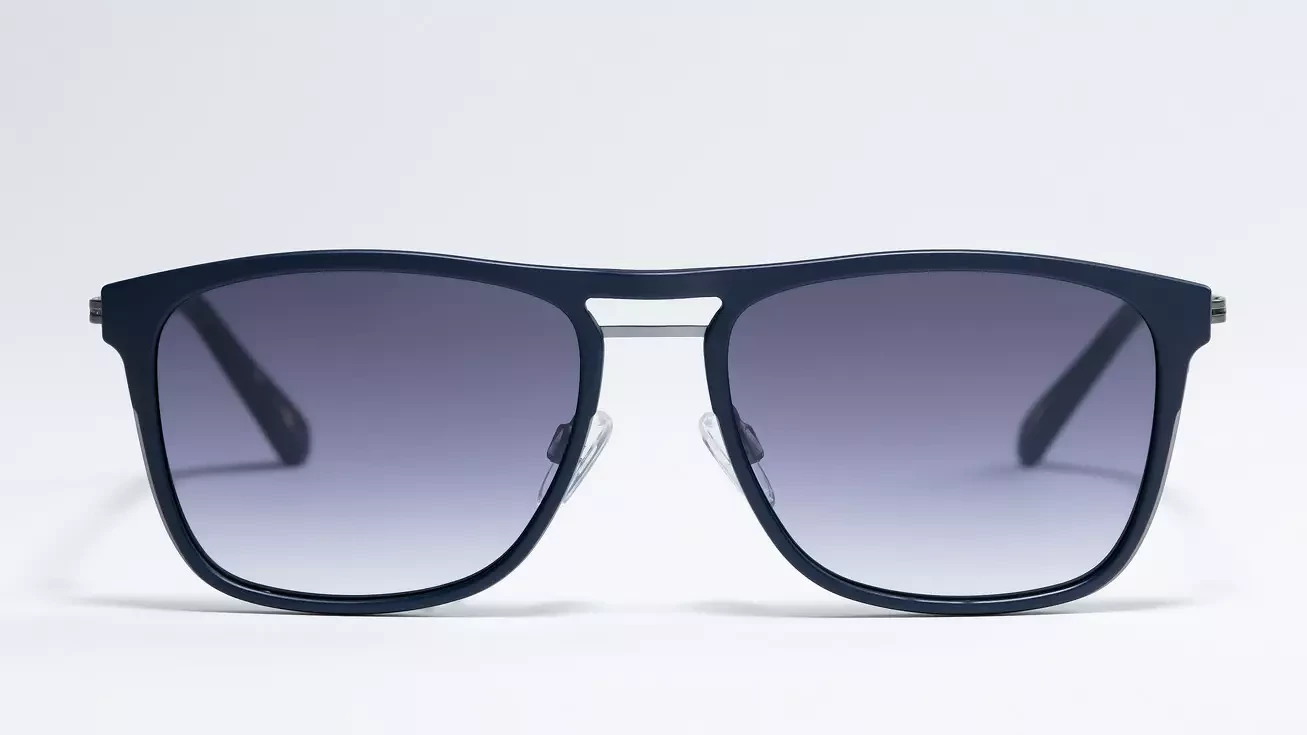 Солнцезащитные очки TED BAKER EMIL 1596 600