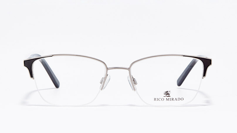 Оправа Rico Mirado 403 NERO