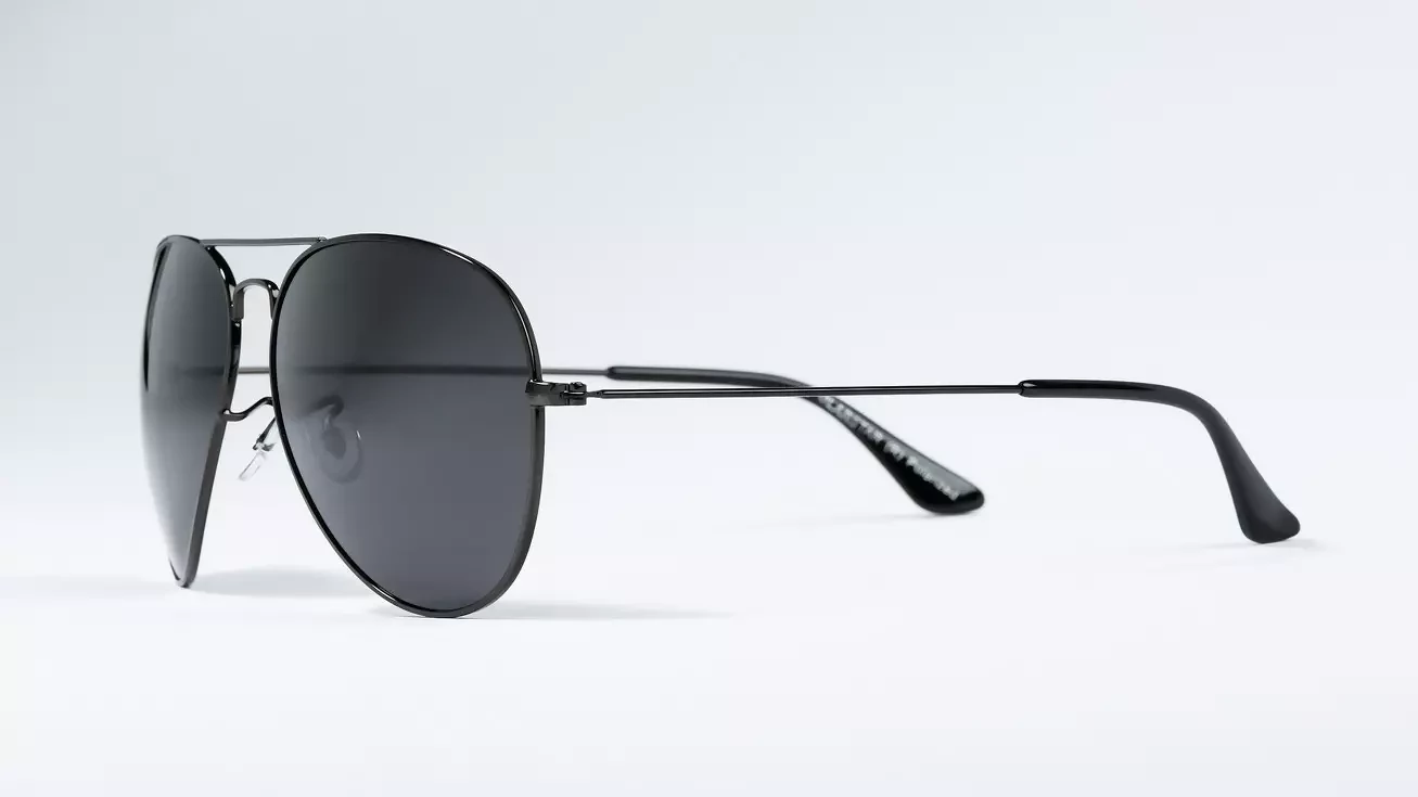 Солнцезащитные очки Polarstar 3025L C11