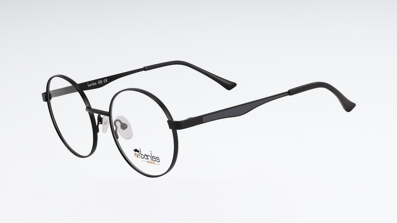 Оправа BANISS BR7034 С01