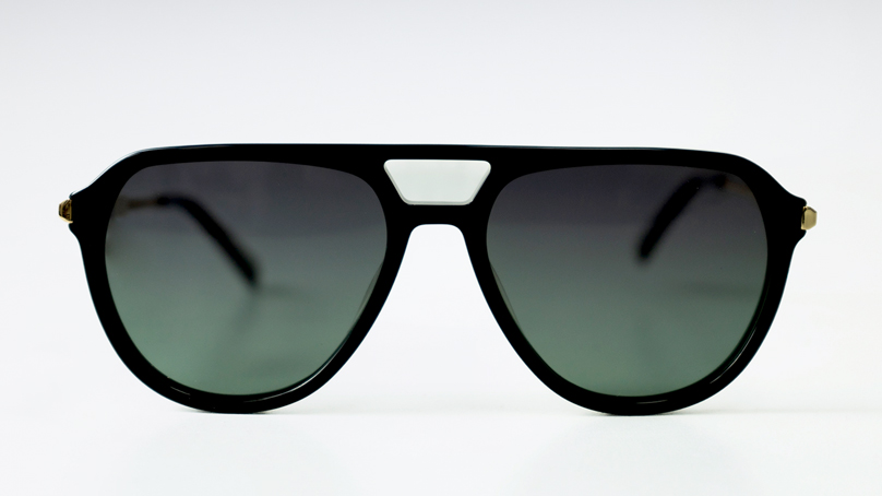 Солнцезащитные очки Trendy MB 1518 C1