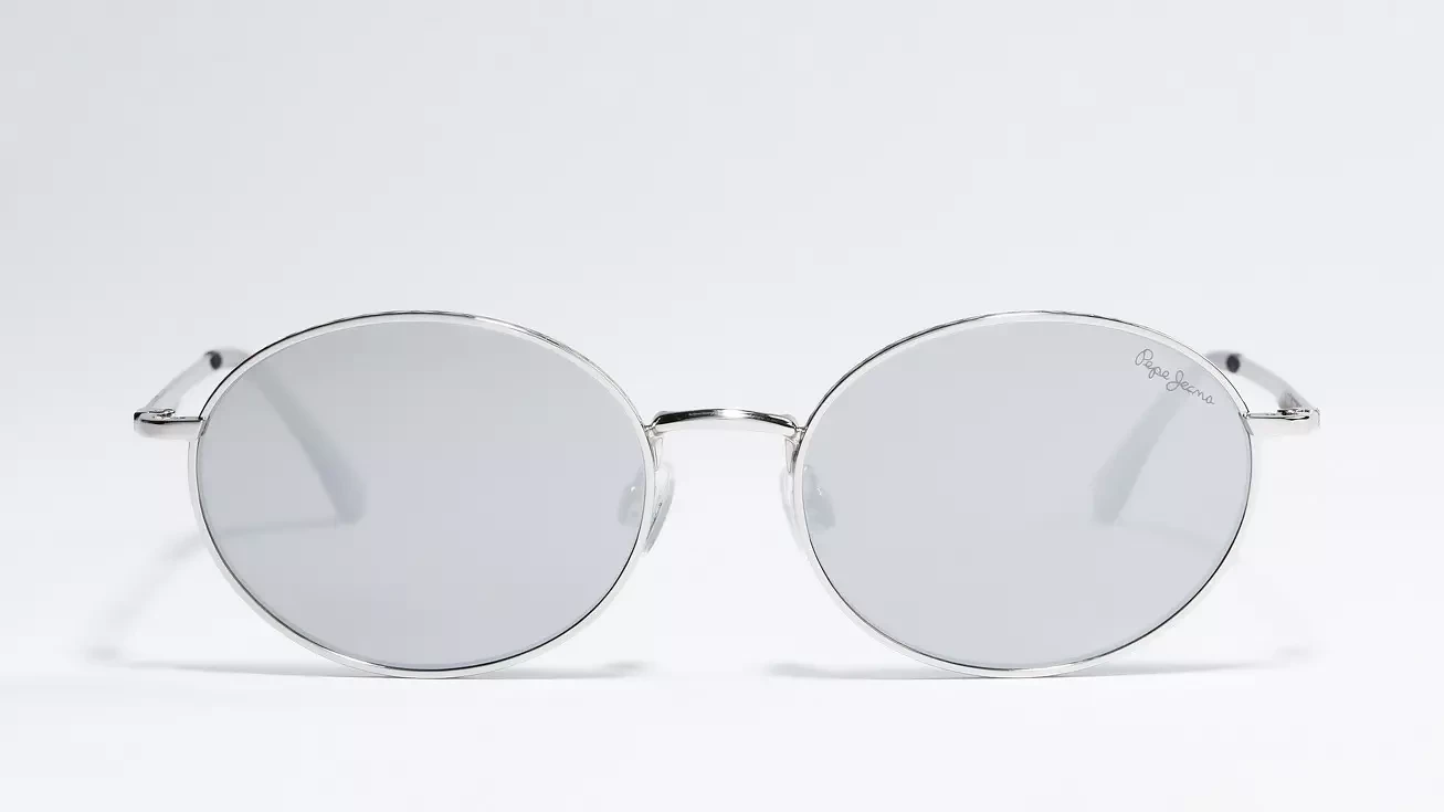 Солнцезащитные очки Pepe Jeans FLYNN 5157 C4