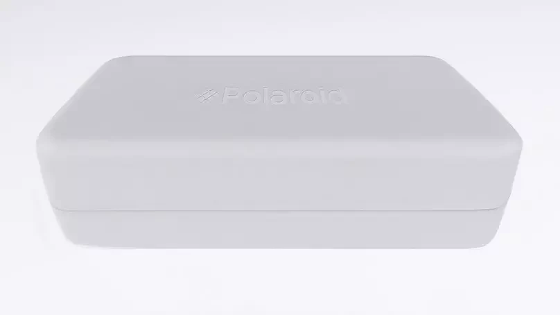 Солнцезащитные очки POLAROID PLD 6037/S 2M5M9