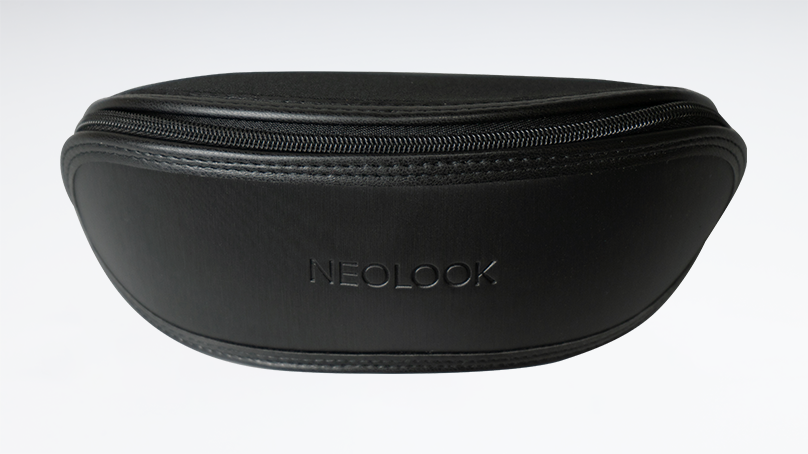 Солнцезащитные очки Neolook NS-1511Т C414