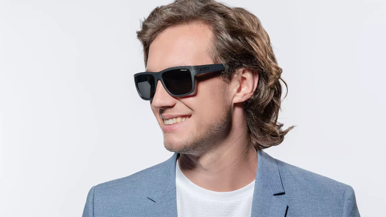 Солнцезащитные очки POLAROID PLD 2085/S 003