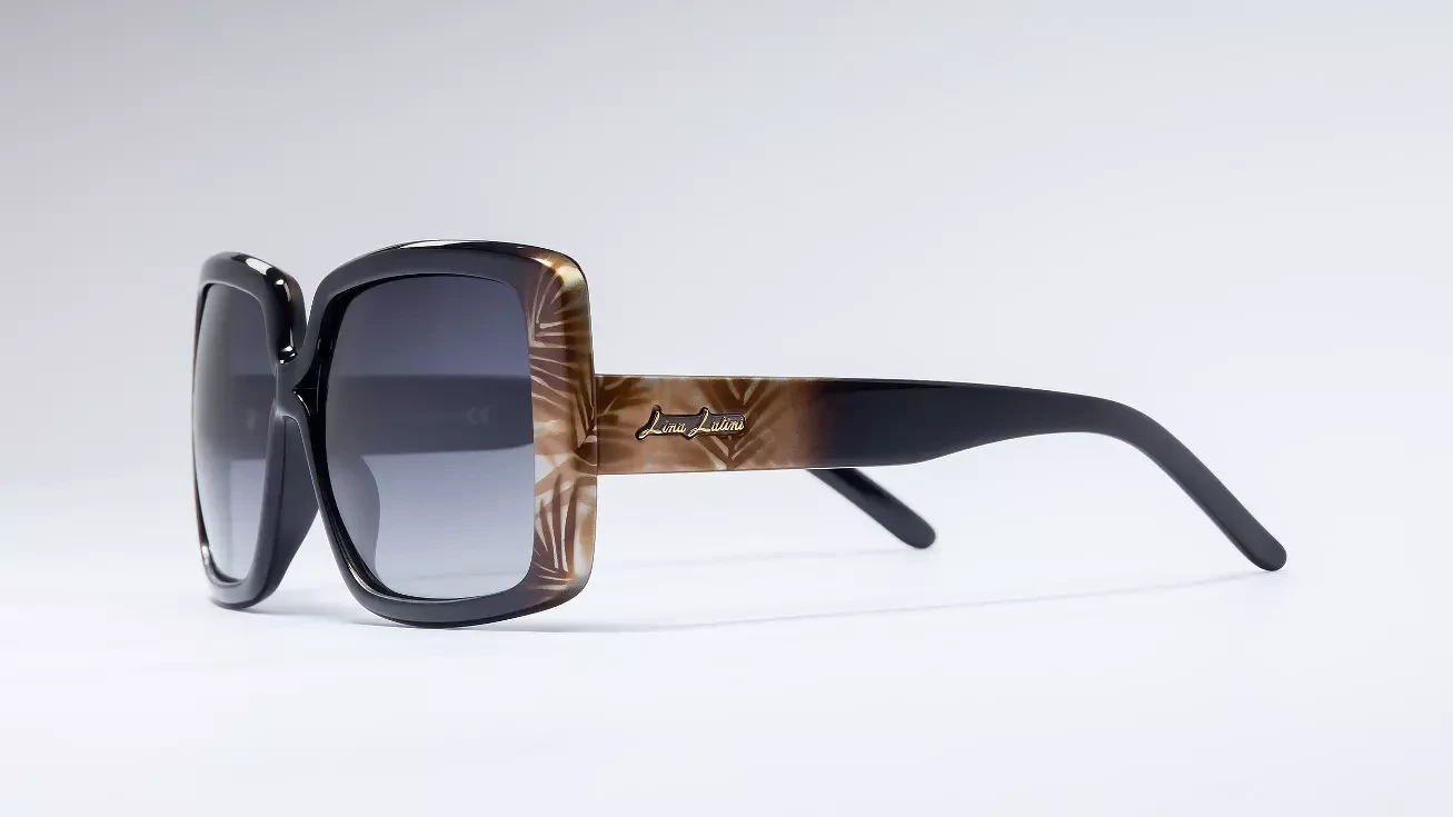 Солнцезащитные очки Lina Latini 106 651