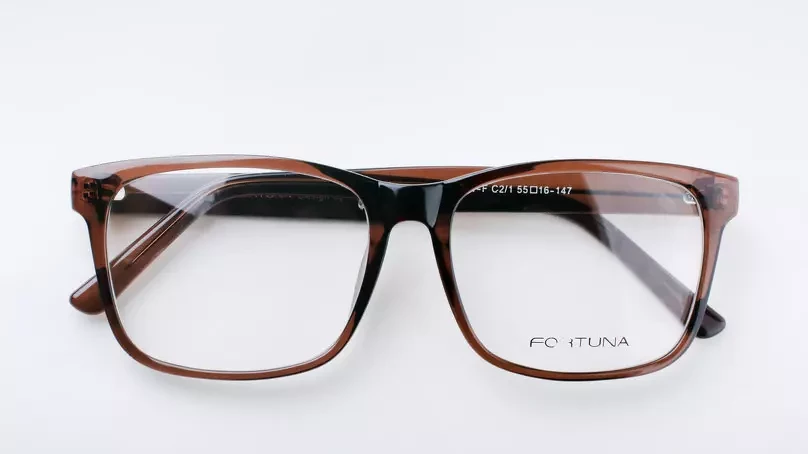 Оправа Fortuna 181-F col. 2/1