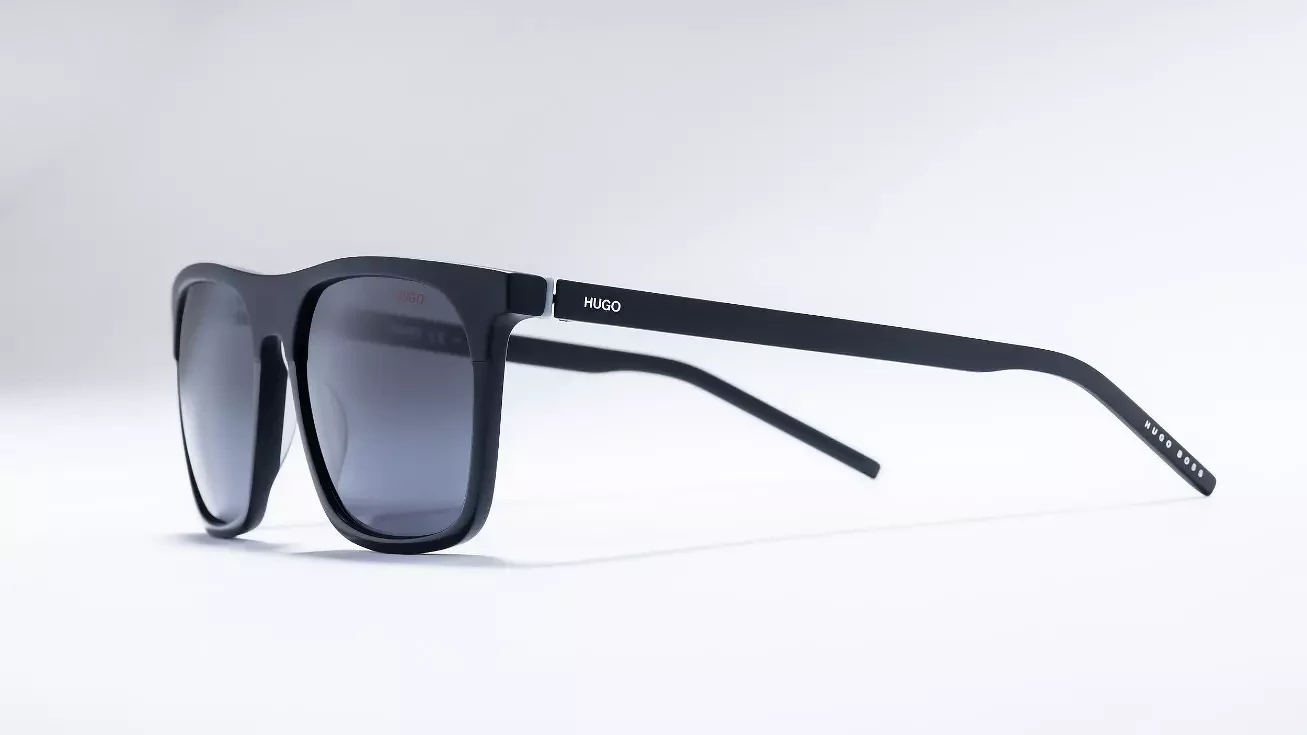 Солнцезащитные очки HUGO Hugo Boss HG 1086/S 003