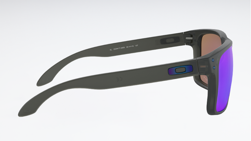 Солнцезащитные очки OAKLEY 0OO9417 941709