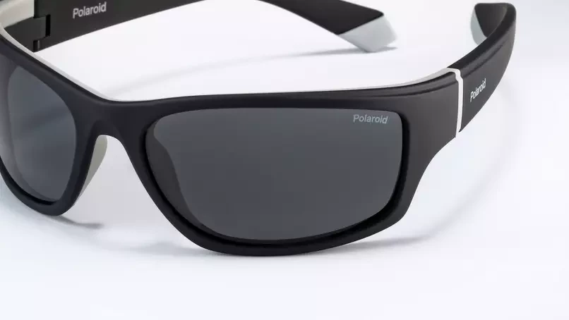 Солнцезащитные очки POLAROID PLD 2135/S 08A