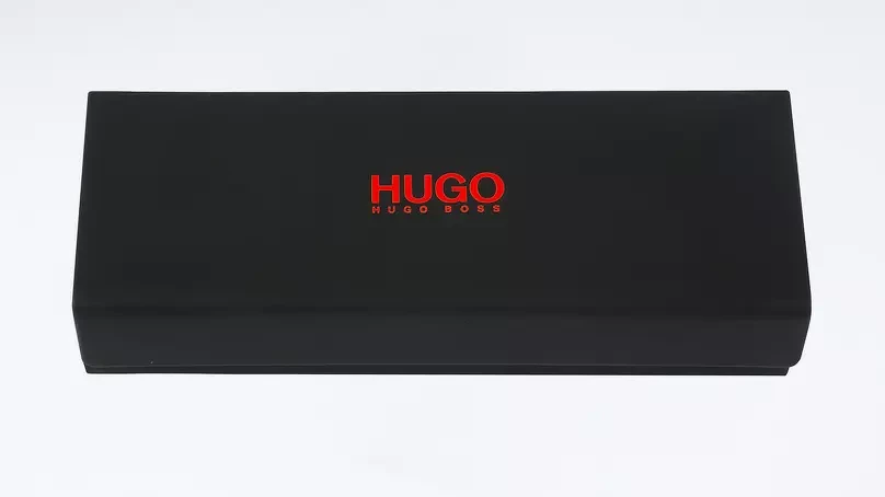 Оправа HUGO BOSS HG 0231 003