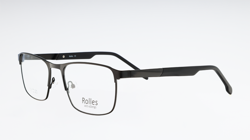 Оправа ROLLES 14270 С3
