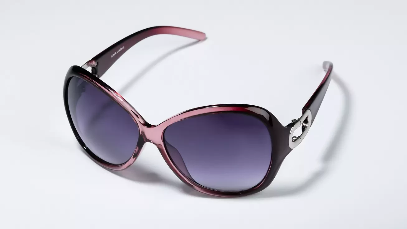 Солнцезащитные очки Lina Latini 33016 С1