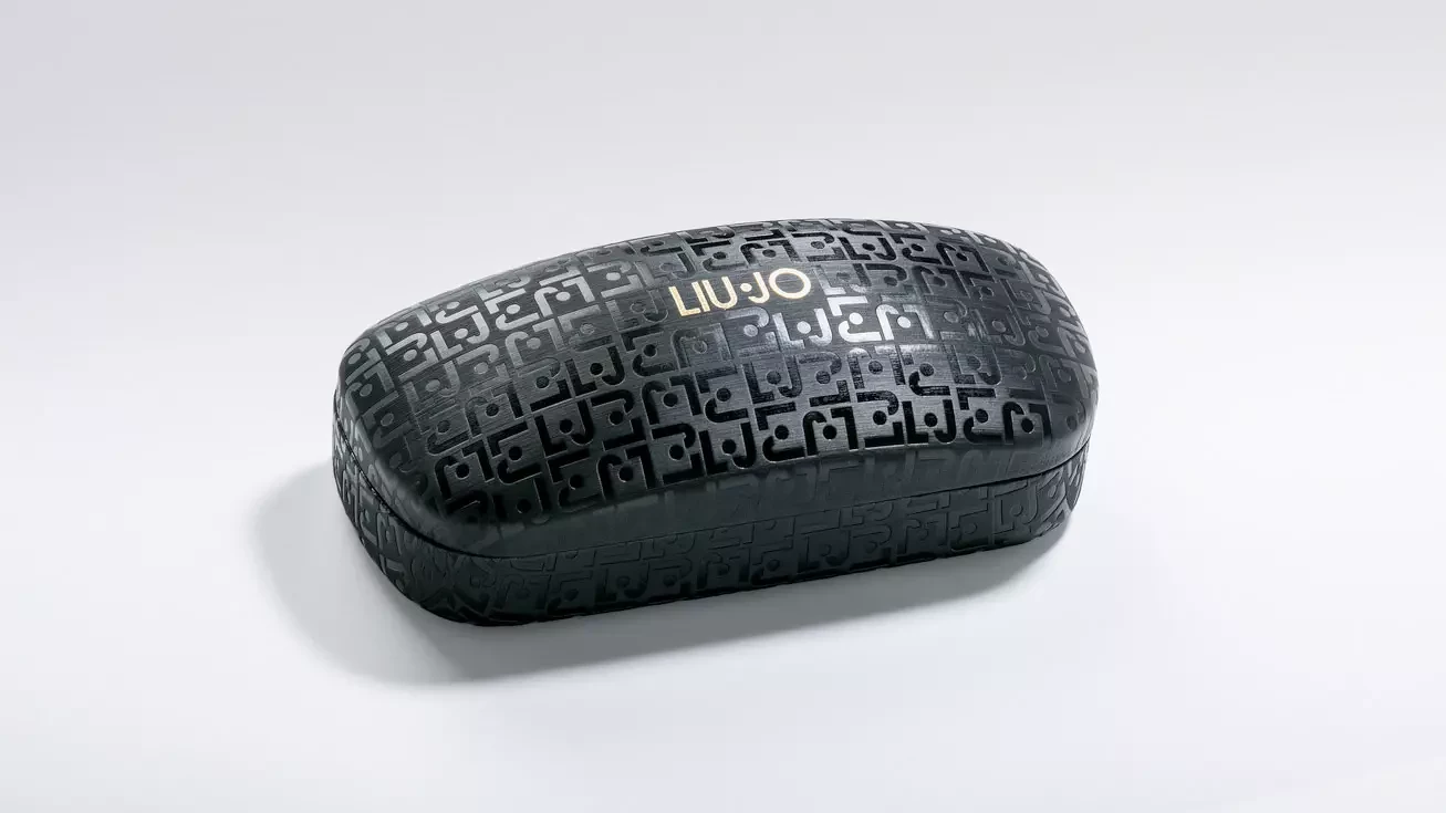 Солнцезащитные очки Liu Jo 689S 218