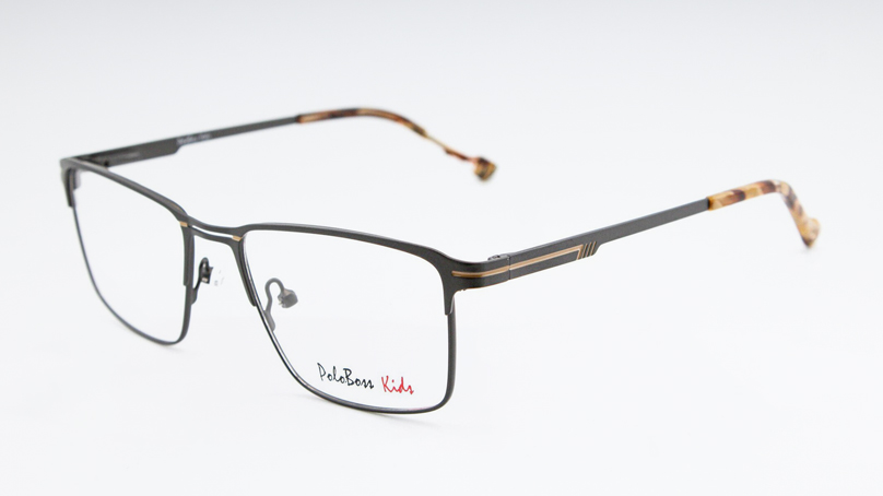 Оправа POLO BOSS KIDS PK8013 C2