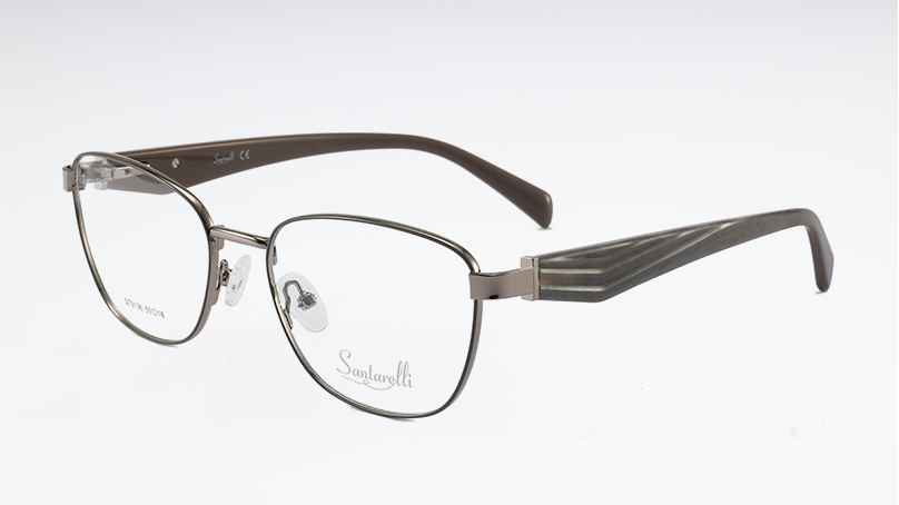 Оправа Santarelli ST3136 с5