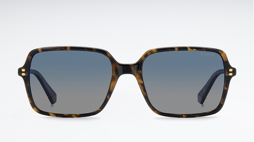 Солнцезащитные очки POLAROID PLD 6247/S 086