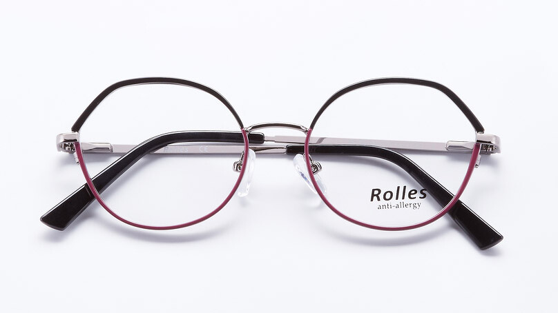 Оправа ROLLES R100 C1